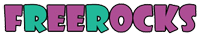 https://freerocks.everguide.eu/